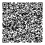 Concessionnaire Fido/fido Dlr QR Card