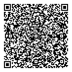 Clinique De Denturologie QR Card