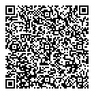 Gharbi Mode QR Card