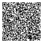 Salon De Coiffure Espiegle QR Card