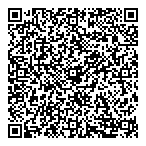 Compagnons De Montral QR Card