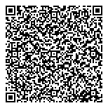 Fondation Coccinelle Pour Les QR Card