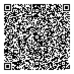 M  M Graphic Inc QR Card