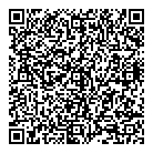 Melric Coiffure QR Card