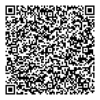 Rita Fleuriste QR Card