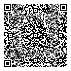 Ressorts St Michel Inc QR Card