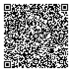 Ongles Passion QR Card