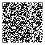 Habitations La Traversee QR Card