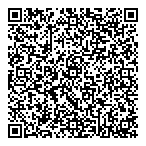 Lalanne Ubald Attorney QR Card