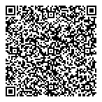 Les Plats Cuisines Bvm QR Card