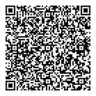 Jette Claude Md QR Card