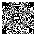 Royal Le Page QR Card