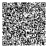 Cabinet D'immigration Hercules QR Card Cabinet D'immigration Hercules QR Card