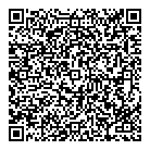 Hors Terre Expert QR Card