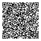 Eglise Sinai QR Card
