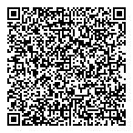 Dem Controls Of Canada QR Card Dem Controls Of Canada QR Card