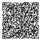 Dpanneur Ampm Enr QR Card