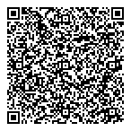 Transport Rosemont QR Card