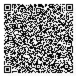 Garderie Les Amis Des Jumeux QR Card