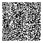 Restaurant Famili QR Card