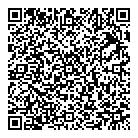 Viandes Mtlqc QR Card