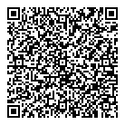 Marche Villearey QR Card