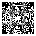 Modes Vansen Enr QR Card