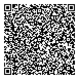 Athier Belleville Land Srvyrs QR Card