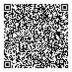 Ecole De Musique Deevine QR Card