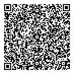 Confection Carlo Savo Inc QR Card