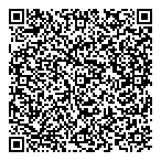 Cafe Nataly Restaurant QR Card Cafe Nataly Restaurant QR Card