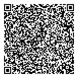 Clinique Dentaire Bellechasse QR Card