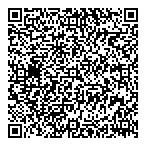 Quebec Societe Quebecoise QR Card