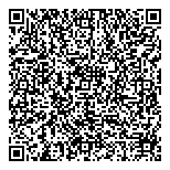 Atelier De Precision Mecanique QR Card