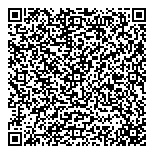 Garderie Les P'tits Bonhommes QR Card