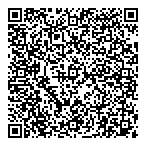 Attorre  Fils Constructions QR Card