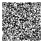 Clinique Dentaire QR Card