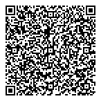 Garderie Sari's Inc QR Card Garderie Sari's Inc QR Card