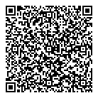 Centre Taiyo QR Card