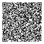 Poissonnerie Rayan Inc QR Card