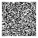 Publicite Louis Cousineau Enr QR Card