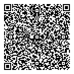 Royal Le Page Summum QR Card