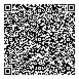Loisirs Troisieme Age Rosemont QR Card Loisirs Troisieme Age Rosemont QR Card