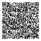 Salon Boutique Milada QR Card