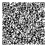 Ameublement Lida Furniture Inc QR Card