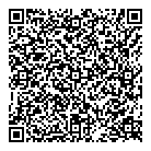 Saj Mahal QR Card