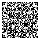 Vitre Tout Inc QR Card