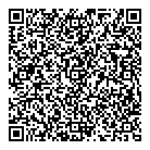 Ferro Electrique QR Card