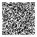 Iga QR Card