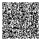 Plomberie Europe QR Card